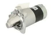 Starter 12 V 1 kW STARDAX STX200352