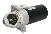 Starter 12 V 1,00 kW STARDAX STX200613