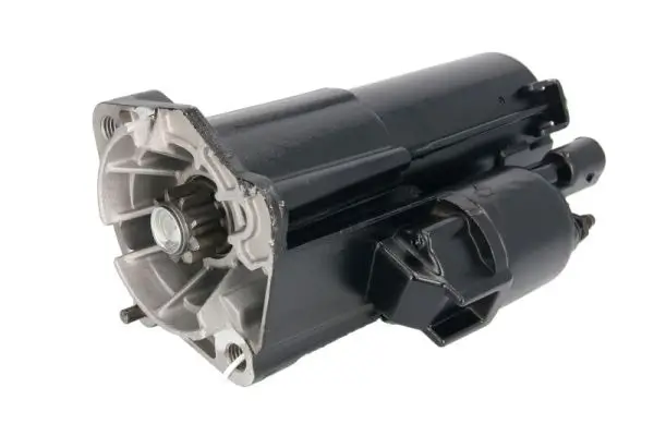 Starter 12 V 1,1 kW STARDAX STX200362