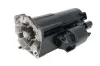Starter 12 V 1,1 kW STARDAX STX200362