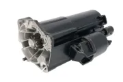 Starter 12 V 1,1 kW STARDAX STX200362