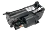 Starter 12 V 1,1 kW STARDAX STX200362 Bild Starter 12 V 1,1 kW STARDAX STX200362