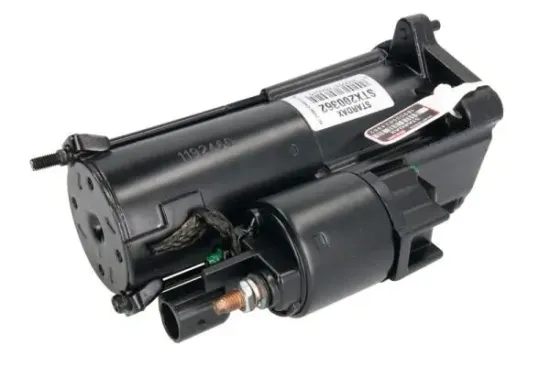 Starter 12 V 1,1 kW STARDAX STX200362 Bild Starter 12 V 1,1 kW STARDAX STX200362