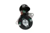 Starter 12 V 1,1 kW STARDAX STX200364 Bild Starter 12 V 1,1 kW STARDAX STX200364