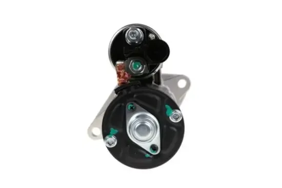 Starter 12 V 1,1 kW STARDAX STX200364 Bild Starter 12 V 1,1 kW STARDAX STX200364