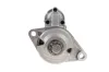 Starter 12 V 1,1 kW STARDAX STX200364 Bild Starter 12 V 1,1 kW STARDAX STX200364