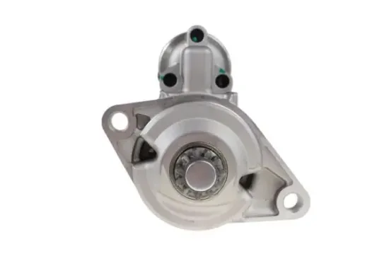 Starter 12 V 1,1 kW STARDAX STX200364 Bild Starter 12 V 1,1 kW STARDAX STX200364