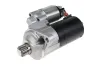 Starter 12 V 1,1 kW STARDAX STX200364 Bild Starter 12 V 1,1 kW STARDAX STX200364