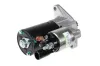 Starter 12 V 1,1 kW STARDAX STX200364 Bild Starter 12 V 1,1 kW STARDAX STX200364