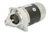 Starter 12 V 0,8 kW STARDAX STX200366