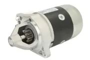 Starter 12 V 0,8 kW STARDAX STX200366