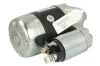 Starter 12 V 0,8 kW STARDAX STX200366 Bild Starter 12 V 0,8 kW STARDAX STX200366