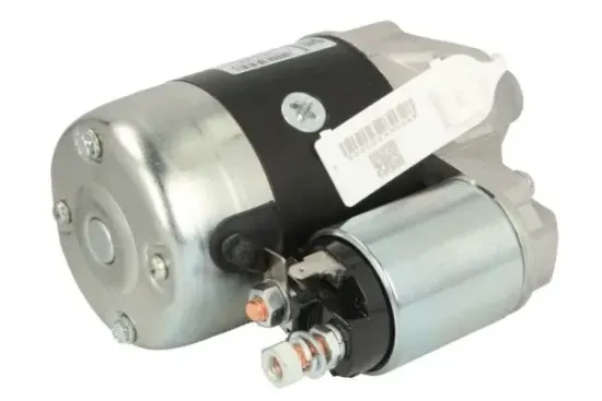 Starter 12 V 0,8 kW STARDAX STX200366 Bild Starter 12 V 0,8 kW STARDAX STX200366