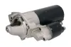 Starter 12 V 1,7 kW STARDAX STX200372