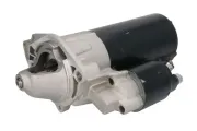 Starter 12 V 1,7 kW STARDAX STX200372