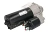 Starter 12 V 1,7 kW STARDAX STX200372 Bild Starter 12 V 1,7 kW STARDAX STX200372