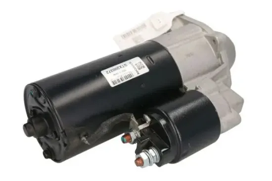 Starter 12 V 1,7 kW STARDAX STX200372 Bild Starter 12 V 1,7 kW STARDAX STX200372