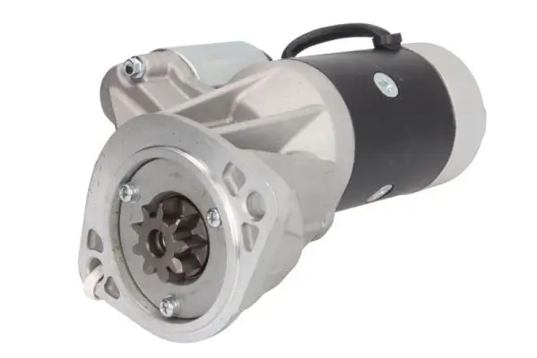 Starter 12 V 2 kW STARDAX STX200373