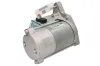 Starter 12 V 1,8 kW STARDAX STX200378R Bild Starter 12 V 1,8 kW STARDAX STX200378R