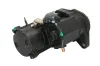 Starter 12 V 1,8 kW STARDAX STX200378 Bild Starter 12 V 1,8 kW STARDAX STX200378