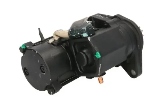 Starter 12 V 1,8 kW STARDAX STX200378 Bild Starter 12 V 1,8 kW STARDAX STX200378