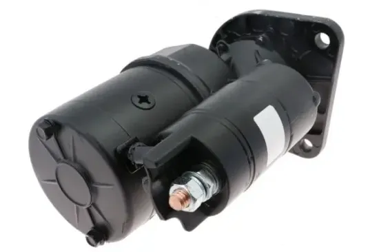 Starter 12 V 3 kW STARDAX STX200383 Bild Starter 12 V 3 kW STARDAX STX200383