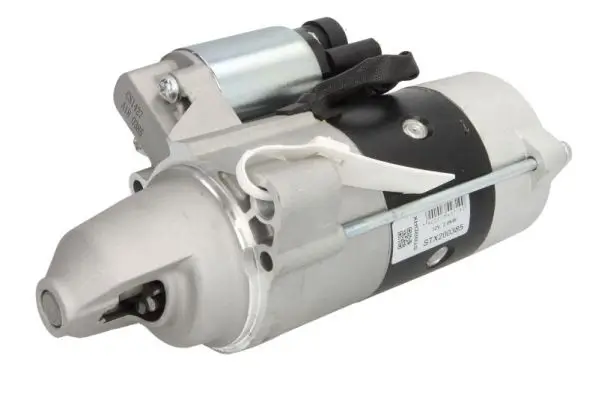 Starter 12 V 2 kW STARDAX STX200385