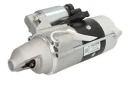 Starter 12 V 2 kW STARDAX STX200385