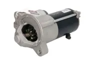 Starter 12 V 1,4 kW STARDAX STX200386