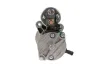 Starter 12 V 1,4 kW STARDAX STX200386 Bild Starter 12 V 1,4 kW STARDAX STX200386