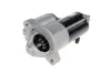 Starter 12 V 1,4 kW STARDAX STX200386 Bild Starter 12 V 1,4 kW STARDAX STX200386