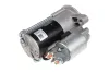 Starter 12 V 1,4 kW STARDAX STX200386 Bild Starter 12 V 1,4 kW STARDAX STX200386