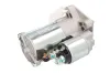 Starter 12 V 1,4 kW STARDAX STX200387R Bild Starter 12 V 1,4 kW STARDAX STX200387R