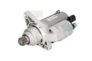 Starter 12 V 1,1 kW STARDAX STX200389