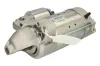 Starter 12 V 2,3 kW STARDAX STX200393R Bild Starter 12 V 2,3 kW STARDAX STX200393R