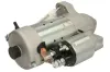 Starter 12 V 2,3 kW STARDAX STX200393R Bild Starter 12 V 2,3 kW STARDAX STX200393R
