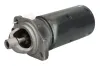 Starter 12 V 0,8 kW STARDAX STX200396 Bild Starter 12 V 0,8 kW STARDAX STX200396
