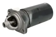 Starter 12 V 0,8 kW STARDAX STX200396