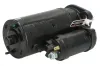 Starter 12 V 0,8 kW STARDAX STX200396 Bild Starter 12 V 0,8 kW STARDAX STX200396