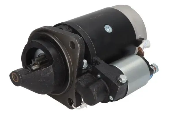 Starter 12 V 2,5 kW STARDAX STX200398R