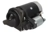 Starter 12 V 2,5 kW STARDAX STX200398R Bild Starter 12 V 2,5 kW STARDAX STX200398R