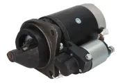 Starter 12 V 2,5 kW STARDAX STX200398R