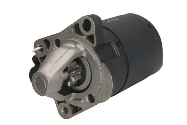 Starter 12 V 1,7 kW STARDAX STX200401