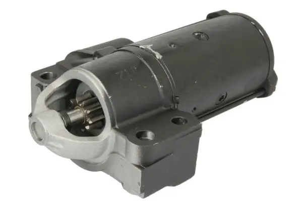 Starter 12 V 1,5 kW STARDAX STX200410