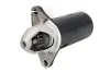 Starter 12 V 1,1 kW STARDAX STX200416 Bild Starter 12 V 1,1 kW STARDAX STX200416