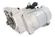 Starter 12 V 1,4 kW STARDAX STX200417