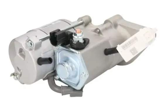 Starter 12 V 1,4 kW STARDAX STX200417 Bild Starter 12 V 1,4 kW STARDAX STX200417
