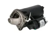 Starter 12 V 1 kW STARDAX STX200448