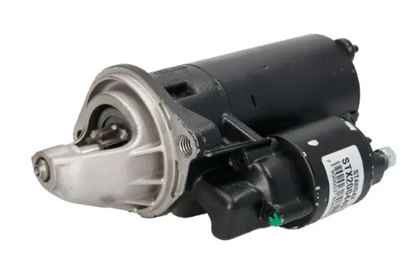Starter 12 V 1,4 kW STARDAX STX200449
