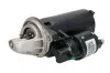 Starter 12 V 1,4 kW STARDAX STX200449